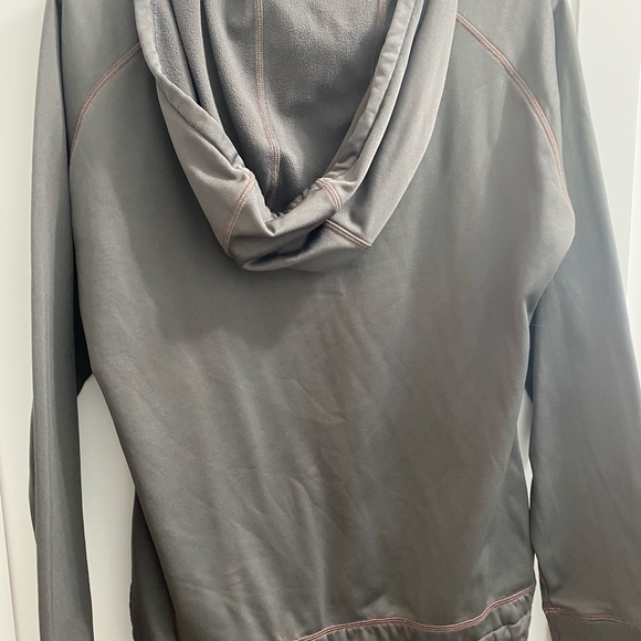 Under Armour L sweatshirt - Picture 2 of 3